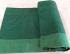 BEDSHEET ERODE DESIGN 60X90